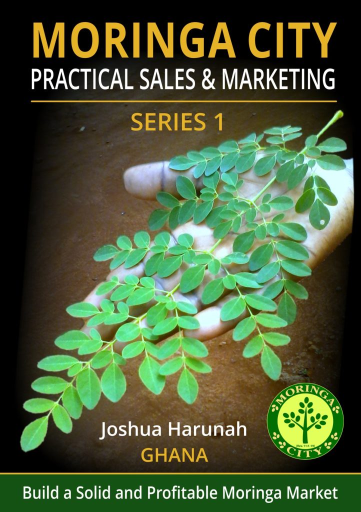 MC ebook Cover 1200