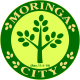 Moringa City