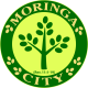 Moringa City